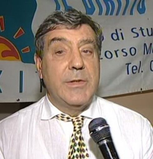 Torino, avviso di garanzia per il responsabile di Exit Italia: l'accusa è di aiuto al suicidio