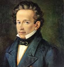 Gli indimenticabili versi di Giacomo Leopardi: lezione-racconto di Emanuele Trevi