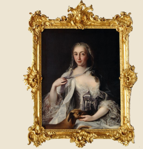 Maria Giovanna Battista Clementi