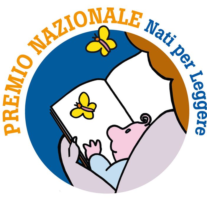 Al Salone del libro di Torino l’incontro con i vincitori del premio nazionale “Nati per leggere” Al Salone del libro di Torino l’incontro con i vincitori del premio nazionale “Nati per leggere”