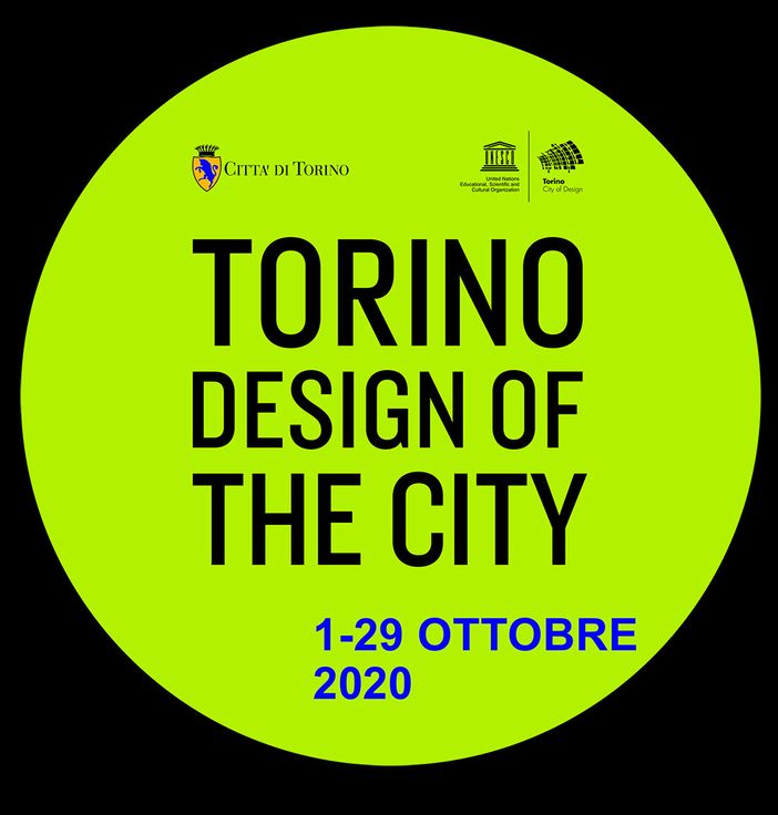 Le Città Creative Unesco italiane alla sfida del Covid-19: a Torino la firma del Documento comune per ripartire dopo la crisi Le Città Creative Unesco italiane alla sfida del Covid-19: a Torino la firma del Documento comune per ripartire dopo la crisi