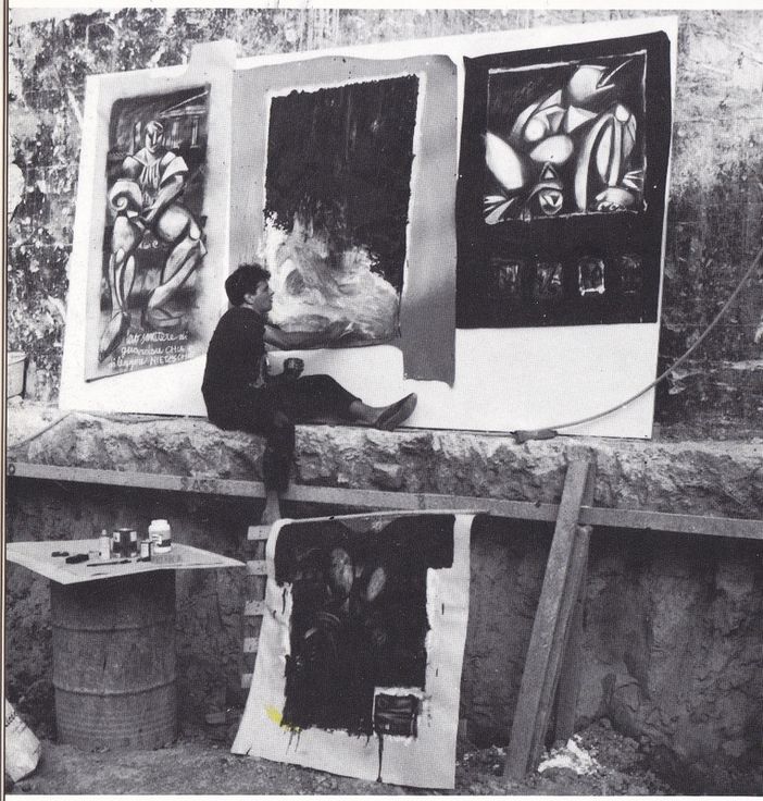 Flashback, gli appuntamenti di domani domenica 3 novembre