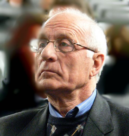 Convegno “Evoluzione del calcio in Europa da Artemio Franchi a oggi” al Salone del libro di Torino