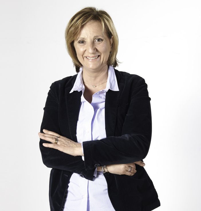 8 milioni di euro investiti dalla Regione per favorire l'inserimento lavorativo delle persone con disabilità