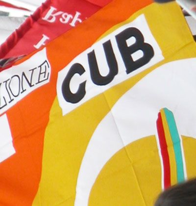 Il Ministero dei Trasporti chiede di revocare lo sciopero del 27 ottobre, ma i sindacati resistono