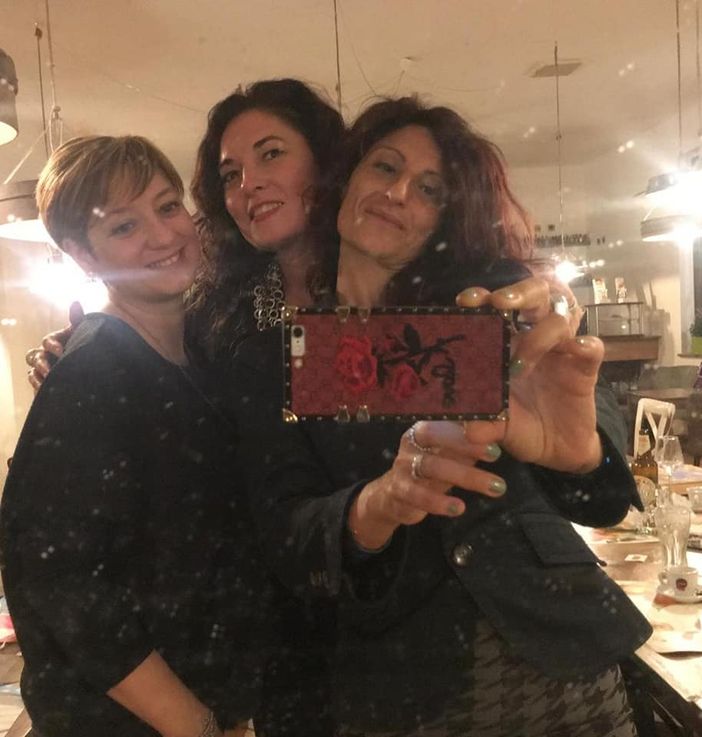 Il M5S locale perde un altro pezzo, a Grugliasco Rossana Tarsia lascia e passa al gruppo misto