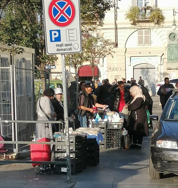 foto d'archivio foto d'archivio