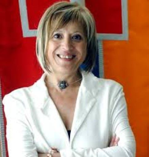 Migranti ambientali: sempre più numerosi ma senza tutele