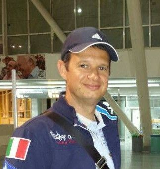 Moncalieri e l'Arma dei Carabinieri piangono la scomparsa di Giovanni Terminiello