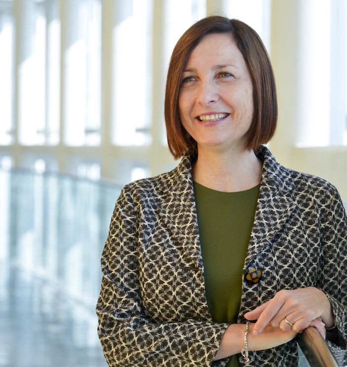 Pesce spada, l'europarlamentare Renata Briano: "Sì alle quote, se obbligatorie, ma con una equa distribuzione"