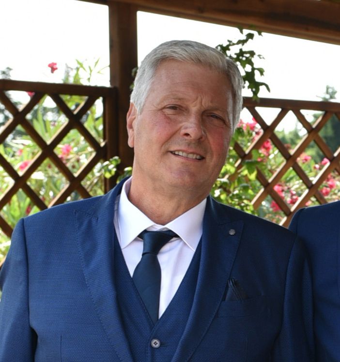 E' nata CIA Agricoltori delle Alpi: opera a Torino e Aosta