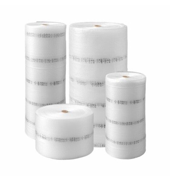 Imballaggi 2000: l’efficienza del packaging italiano tra sostenibilità, rapidità e visione industriale Imballaggi 2000: l’efficienza del packaging italiano tra sostenibilità, rapidità e visione industriale