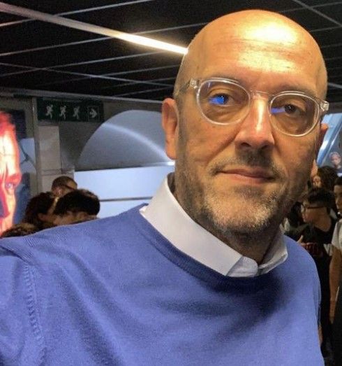 Furti e rapine in serie, commercianti di Chivasso impauriti