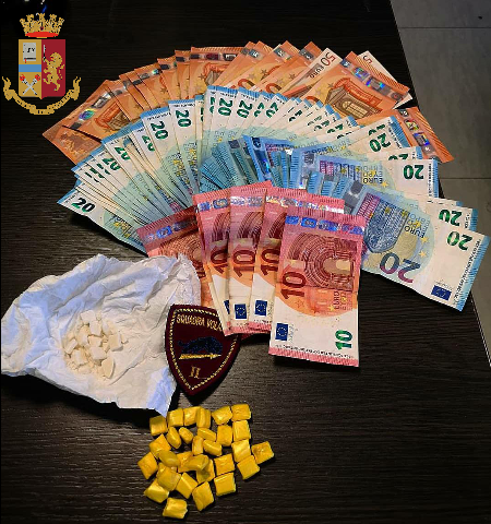 Torino, il “grigrì” questa volta non porta fortuna