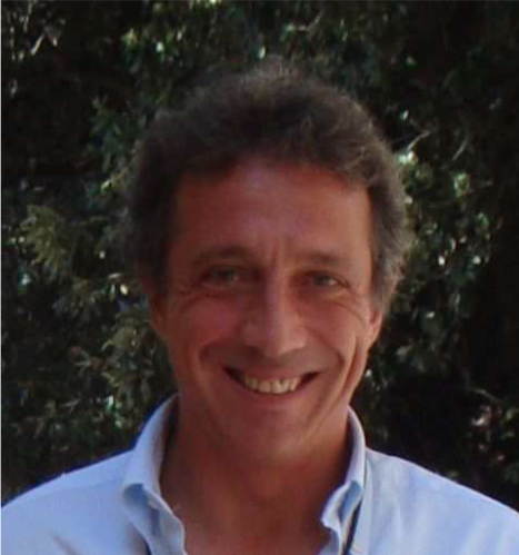 Antonio Scarano è il nuovo assessore alle attività economiche di Venaria