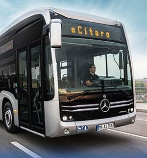 Immagina presa dal sito gtt.to.it