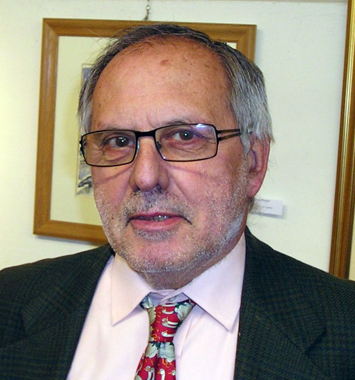 Domani a Torino due occasioni per parlare di calcio e di ciclismo