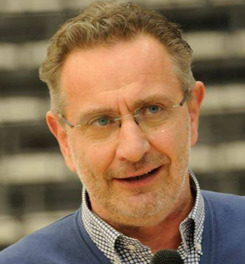 A scuola fino a luglio