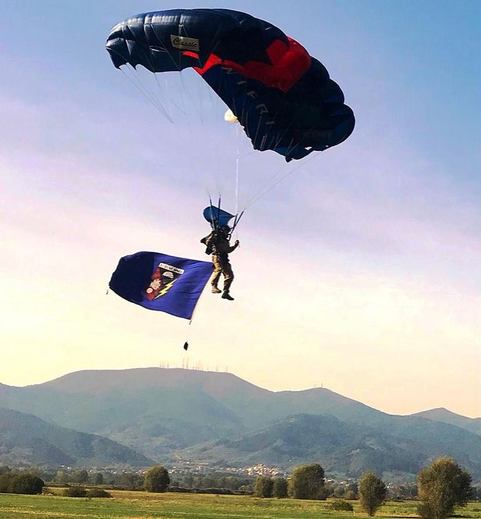 foto di repertorio foto di repertorio