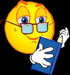 Il bando del concorso letterario nazionale &quot;Premio Carla Boero&quot;