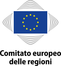 Rafforzare città e regioni per rilanciare l'Unione europea Rafforzare città e regioni per rilanciare l'Unione europea