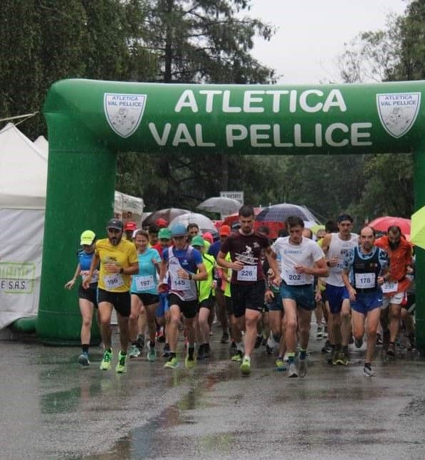 (Foto di repertorio)