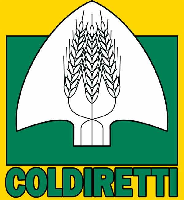&quot;Per il lavoro agricolo serve bloccare l'innalzamento dell'età pensionabile&quot;