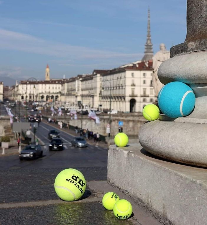 Musei torinesi gratis o a ingresso ridotto per il pubblico delle Atp Finals