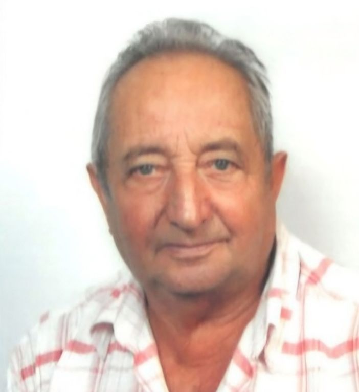 Mario Camusso Mario Camusso