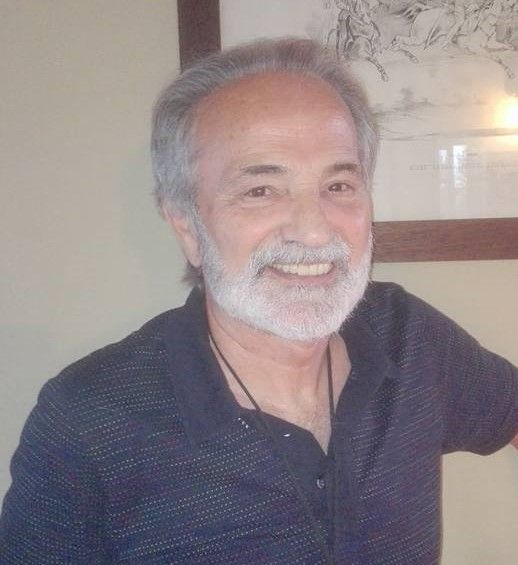 Piergiuseppe Daviero