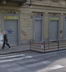 Coronavirus, Torino e il Piemonte si appellano a Roma per salvare commercio, cultura e turismo Coronavirus, Torino e il Piemonte si appellano a Roma per salvare commercio, cultura e turismo