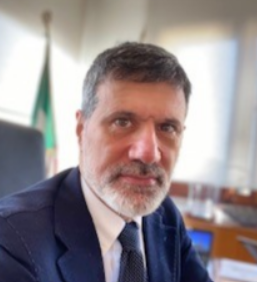 Filippo Bonanni Filippo Bonanni