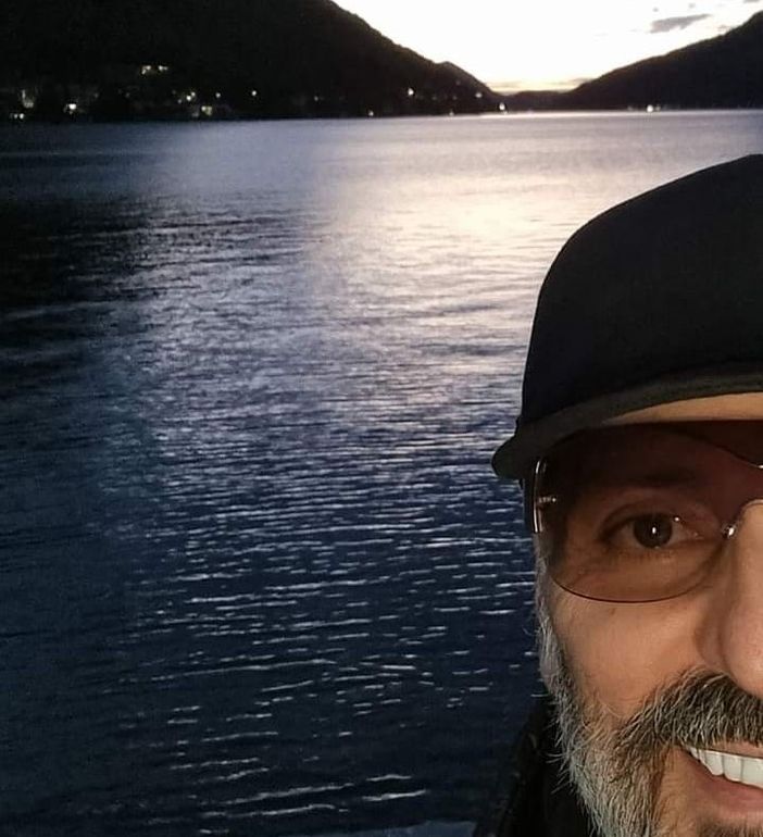 gigi d'agostino gigi d'agostino