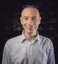 L’associazione dei “Feliciani” si presenta a Narzole