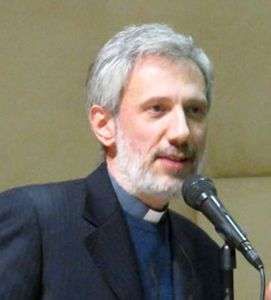 don alessandro giraudo