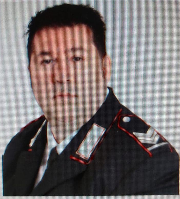 Maurizio Sabbatino Maurizio Sabbatino