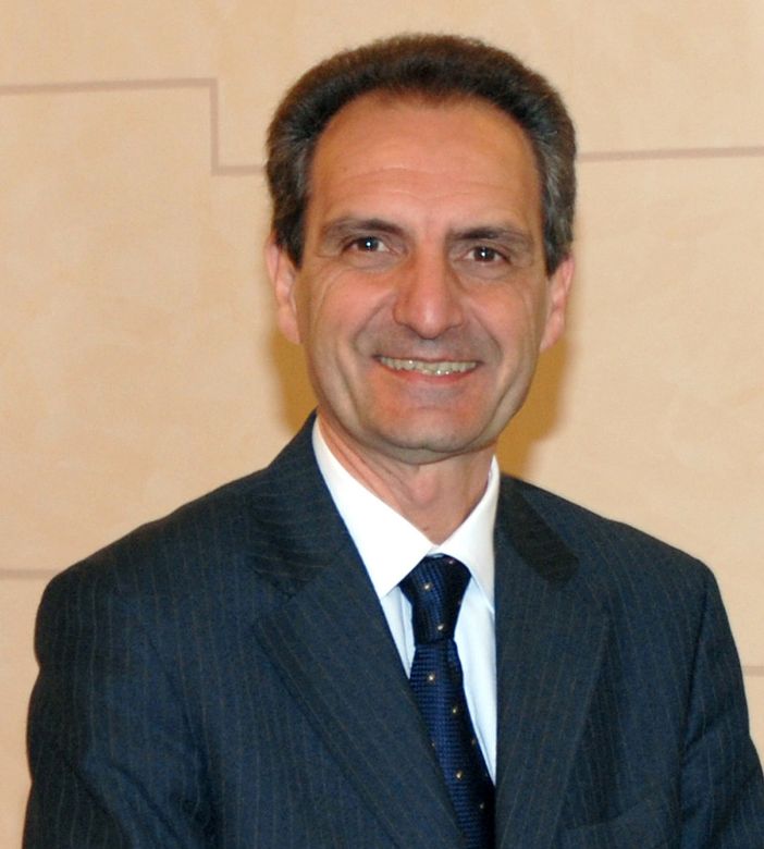 Reale Group approva il bilancio 2017: utile a 147 milioni, in crescita del 12,6% Reale Group approva il bilancio 2017: utile a 147 milioni, in crescita del 12,6%