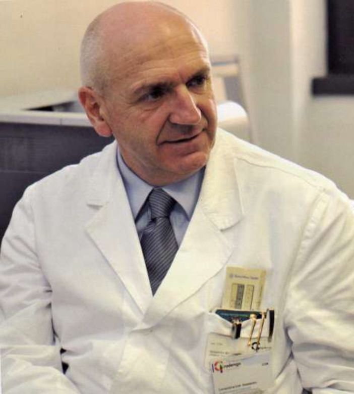 Associazione Prevenzione Tumori organizza l'incontro: “Diagnosi e terapie per combattere i sarcomi dei tessuti molli" Associazione Prevenzione Tumori organizza l'incontro: “Diagnosi e terapie per combattere i sarcomi dei tessuti molli"