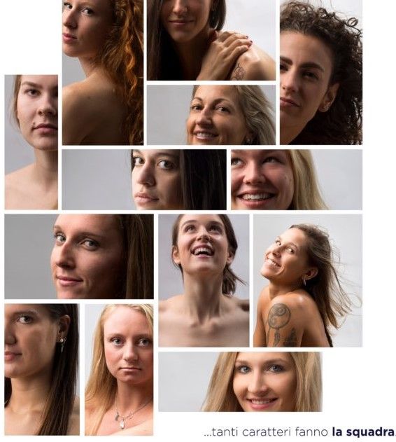 Calendario 2020 e Lotteria dello Sport, le iniziative della Reale Mutua Fenera Chieri ’76 Calendario 2020 e Lotteria dello Sport, le iniziative della Reale Mutua Fenera Chieri ’76