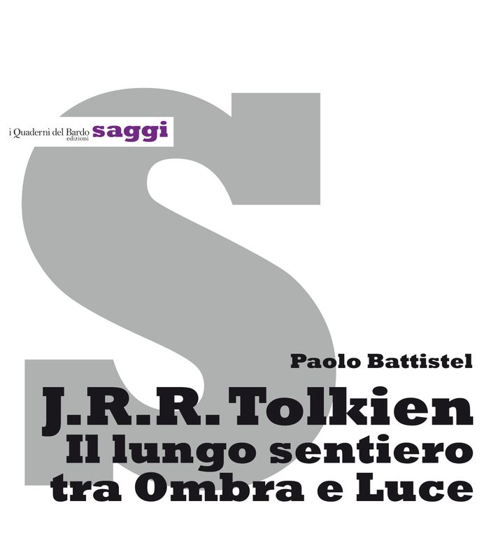 Torino: Viaggio tra Luce ed Oscurità nella letteratura, nell’antropologia e sociologia esoterica contemporanea, e nei percorsi iniziatici