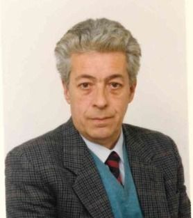 Cesare Bianco Cesare Bianco