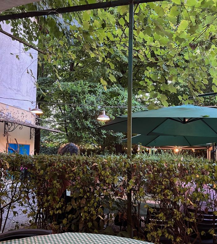 Alla scoperta di Imbianchini e decoratori