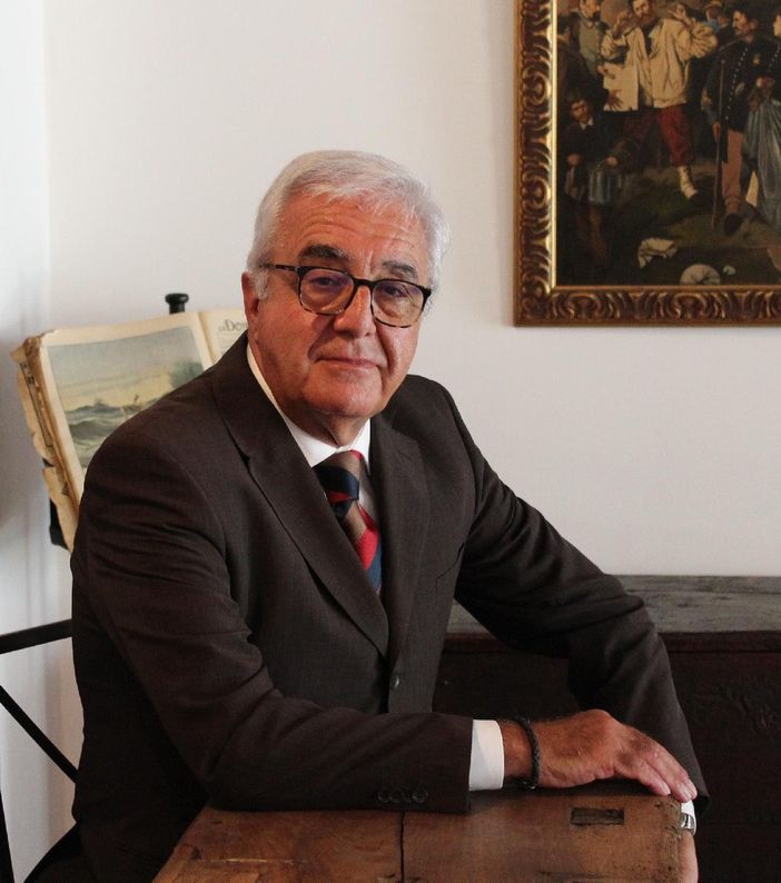 Il “Comune etico” in Canavese con il Centro Ricerca e Studi Nord Ovest