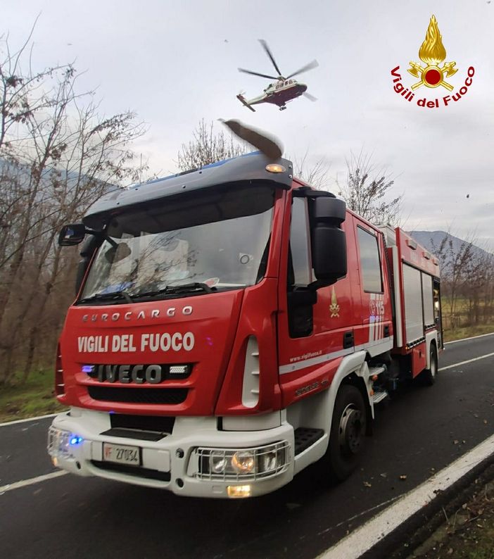 camion dei pompieri camion dei pompieri