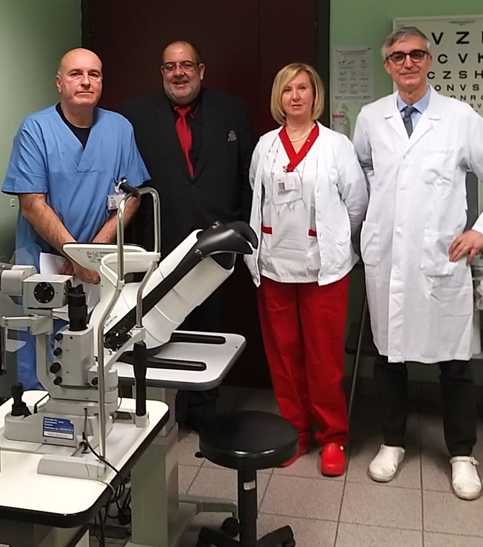 oculistica asl to5 di moncalieri oculistica asl to5 di moncalieri