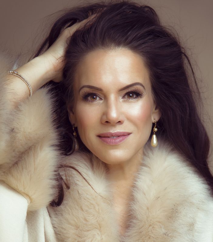 Al Regio debutta &quot;Violanta&quot;: una prima assoluta italiana con dedica al Giorno della Memoria