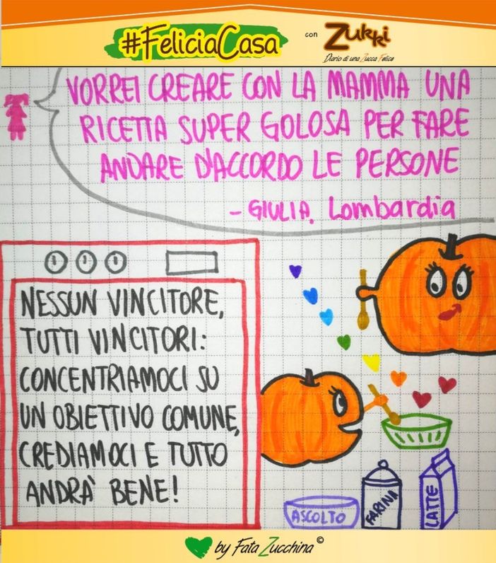 FavoleaCasa: Fata Zucchina legge "Il racconto dei tre ostacoli" di Georges I. Gurdjieff FavoleaCasa: Fata Zucchina legge "Il racconto dei tre ostacoli" di Georges I. Gurdjieff