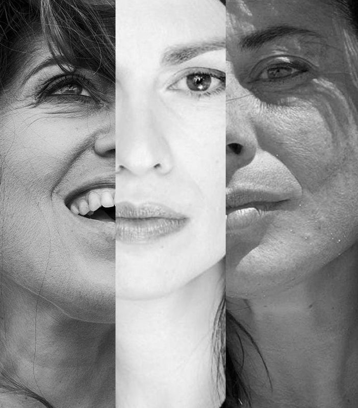 Dal teatro alla cover band dei nomadi, tutti gli appuntamenti di Coazze fino al 20 luglio