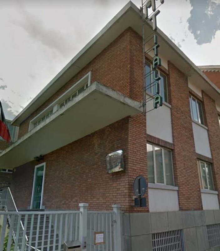 La Fim Cisl contesta il Comune di Pinerolo: «Parlare oggi del futuro dell’area Pmt è sbagliato» La Fim Cisl contesta il Comune di Pinerolo: «Parlare oggi del futuro dell’area Pmt è sbagliato»