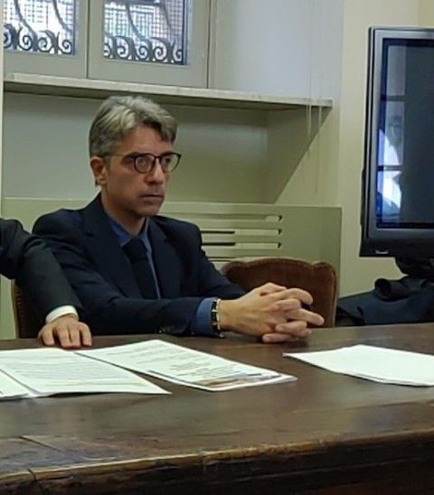 Regione, Ravetti (PD): “Una domanda al nuovo assessore alla sanità: potenzia gli ospedali di confine o ne privatizza molte specialità?”